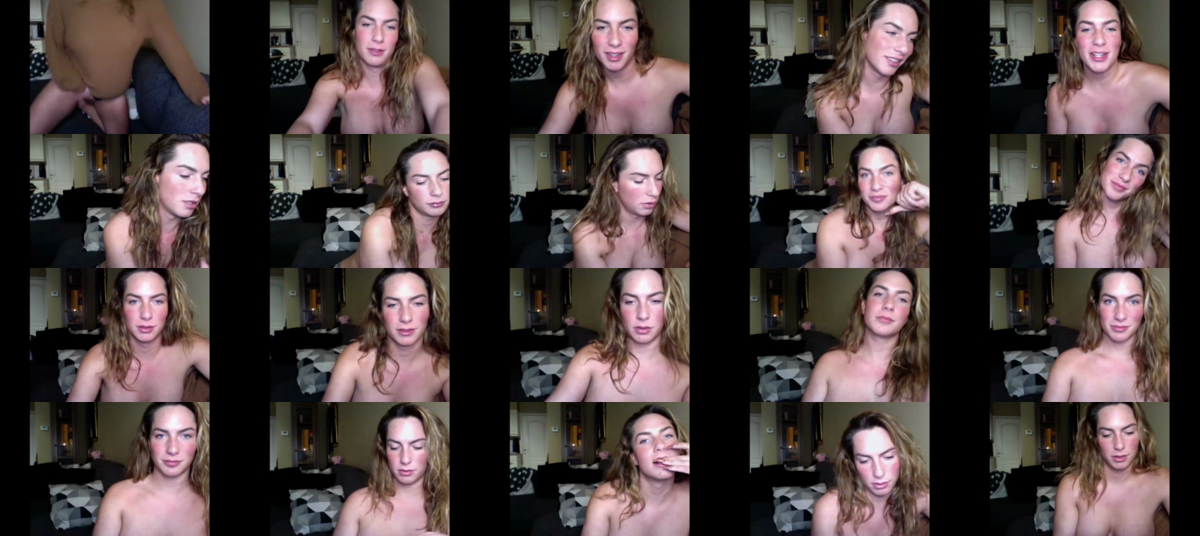 megan_coxxxx  20-02-2022